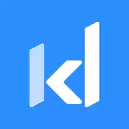 KingData APP