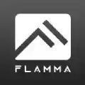 flamma官网