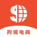 shopee手机版卖家中心