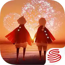 sky光遇网易版taptap