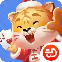 兴动棋牌app