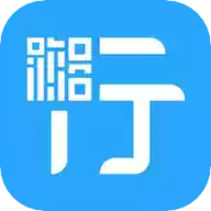 湘行一卡通app最新版