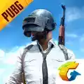 pubg mobile国际服劫后余生 v1.4.0