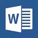 microsoftword手机版14.0