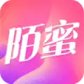 陌蜜探约app