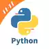 Python编程狮