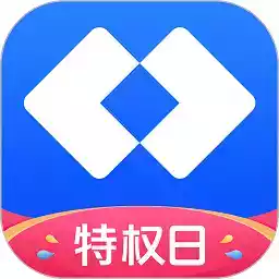 国美易卡App