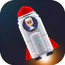 太空救援测试版apk