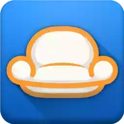 沙发管家电视版apk