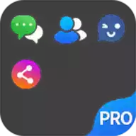 Dualspace pro