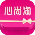 心尚淘app