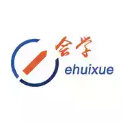 e会学app登录入口