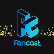 Fancast投票最新版