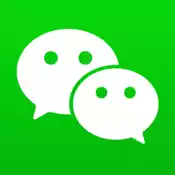 WeChatAPP