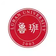 鲁班大学