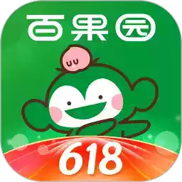 百果园手机版app