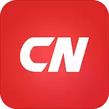 cnstorm手机下载