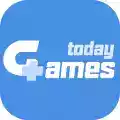 games today中文