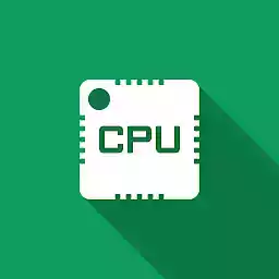 CPU监测高级版