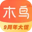 木鸟民宿app