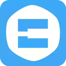 e小步3.5.0