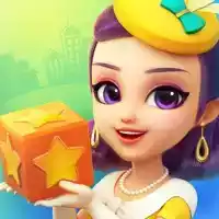 哈灵麻将最新版appp