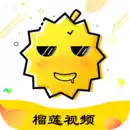 榴莲app免费汅api在线版