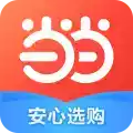 当当书店官网app