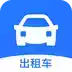 美团出租司机app