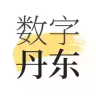 数字丹东软件