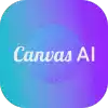 canvas ai