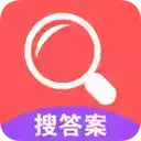 快对作业app最新版