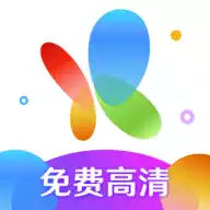 花火视频app官方最新版2022