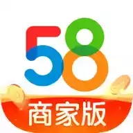 五八58同城租房网