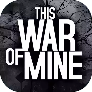 this war of mine安卓正版