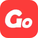 GoCashBack