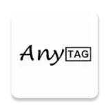 AnyTag