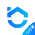 龙湖小行家APP