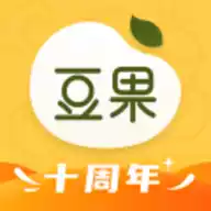 豆果美食官方