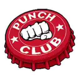 Punch Club官方中文版