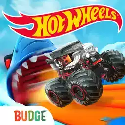 hotwheels风火轮游戏破解版