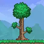 terraria1.4汉化版