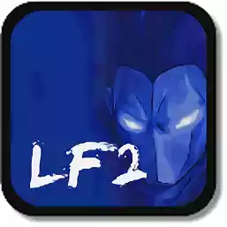 Lf2小斗士