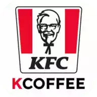 肯德基kfc一分钱购