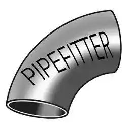 pipefitter安卓版