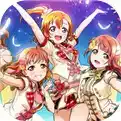 lovelive官网