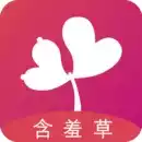 含羞草传媒app每天三次免费版