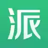 学派网校app