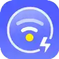 闪电WiFi助手app