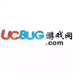 ucbug游戏网